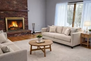 6 Millbrook Rd, Blairstown Township, NJ 07825 - Photo 7