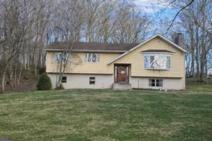 6 Millbrook Rd, Blairstown Township, NJ 07825 - Photo 1