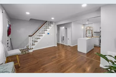 639 Parkview Ave, North Plainfield, NJ 07063 - Photo 9