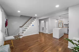 639 Parkview Ave, North Plainfield, NJ 07063 - Photo 9