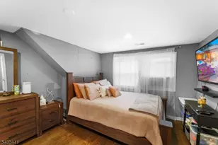 639 Parkview Ave, North Plainfield, NJ 07063 - Photo 3