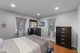 639 Parkview Ave, North Plainfield, NJ 07063 - Photo 15