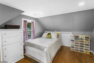 639 Parkview Ave, North Plainfield, NJ 07063 - Photo 5