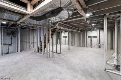 639 Parkview Ave, North Plainfield, NJ 07063 - Photo 13