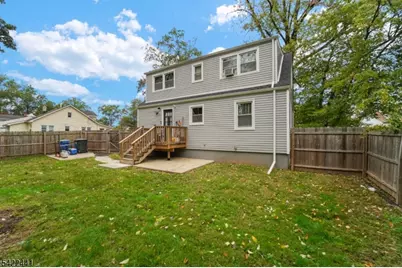 639 Parkview Ave, North Plainfield, NJ 07063 - Photo 17