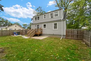 639 Parkview Ave, North Plainfield, NJ 07063 - Photo 17