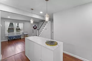 639 Parkview Ave, North Plainfield, NJ 07063 - Photo 7