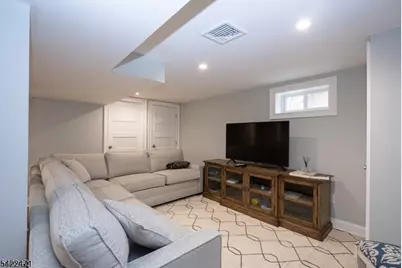 22 Personette St-Unit #1, Cedar Grove, NJ 07009 - Photo 11