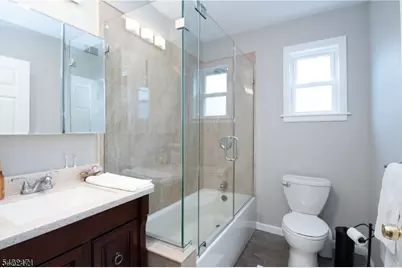 22 Personette St-Unit #1, Cedar Grove, NJ 07009 - Photo 9