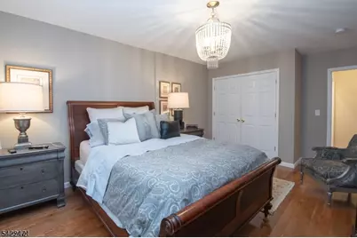 22 Personette St-Unit #1, Cedar Grove, NJ 07009 - Photo 7