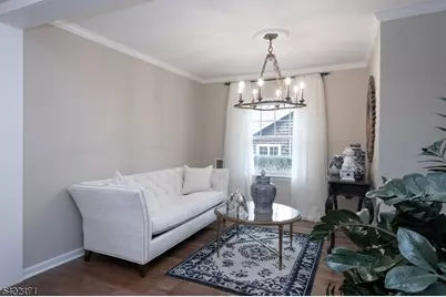 22 Personette St-Unit #1, Cedar Grove, NJ 07009 - Photo 5