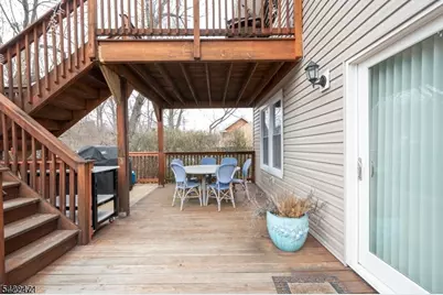 22 Personette St-Unit #1, Cedar Grove, NJ 07009 - Photo 13