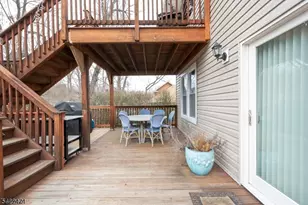 22 Personette St, Cedar Grove, NJ 07009 - Photo 13