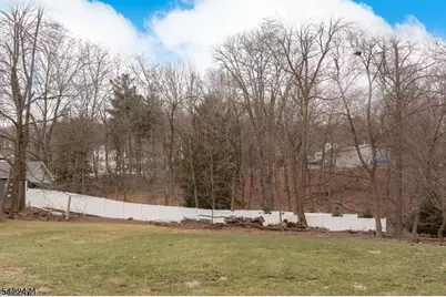 22 Personette St-Unit #1, Cedar Grove, NJ 07009 - Photo 15