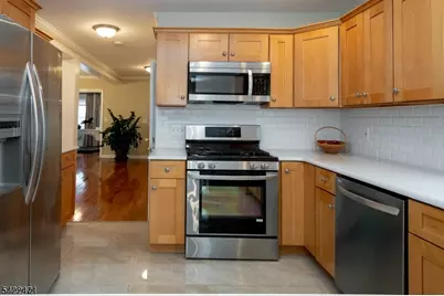 22 Personette St-Unit #1, Cedar Grove, NJ 07009 - Photo 3
