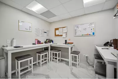 282 West Main Street, Denville, NJ 07834 - Photo 29