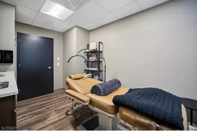 282 West Main Street, Denville, NJ 07834 - Photo 9