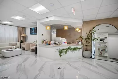 282 West Main Street, Denville, NJ 07834 - Photo 21