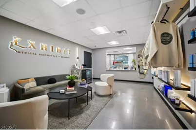 282 West Main Street, Denville, NJ 07834 - Photo 5