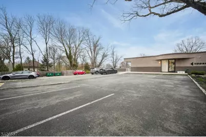 282 West Main Street, Denville, NJ 07834 - Photo 35