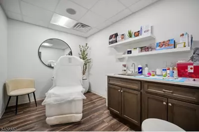 282 West Main Street, Denville, NJ 07834 - Photo 25