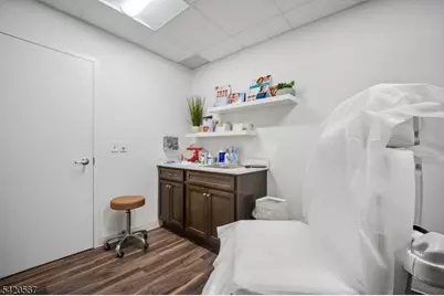 282 West Main Street, Denville, NJ 07834 - Photo 27