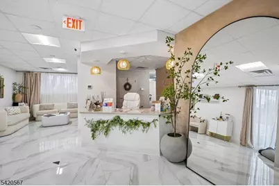 282 West Main Street, Denville, NJ 07834 - Photo 19