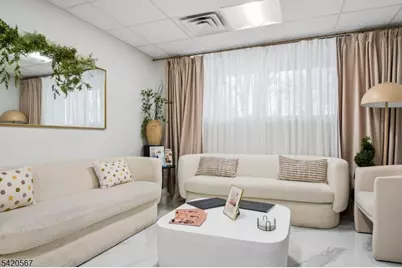 282 West Main Street, Denville, NJ 07834 - Photo 23