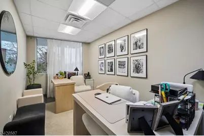 282 West Main Street, Denville, NJ 07834 - Photo 15