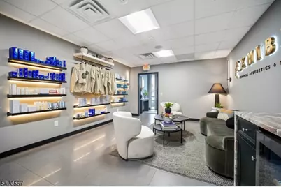 282 West Main Street, Denville, NJ 07834 - Photo 3