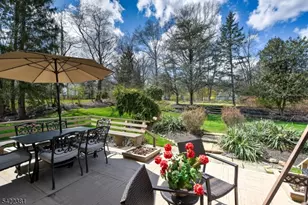 15 Rockledge Terrace, Pequannock Township, NJ 07444 - Photo 41