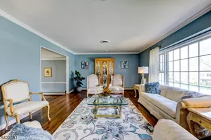 15 Rockledge Terrace, Pequannock Township, NJ 07444 - Photo 5