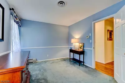 15 Rockledge Ter, Pequannock Township, NJ 07444 - Photo 29