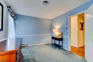 15 Rockledge Terrace, Pequannock Township, NJ 07444 - Photo 29