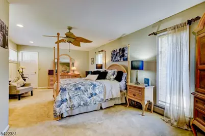 15 Rockledge Ter, Pequannock Township, NJ 07444 - Photo 21