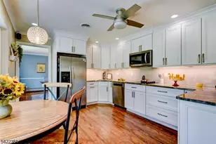 15 Rockledge Terrace, Pequannock Township, NJ 07444 - Photo 13