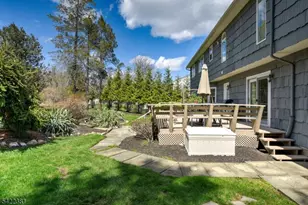 15 Rockledge Terrace, Pequannock Township, NJ 07444 - Photo 39