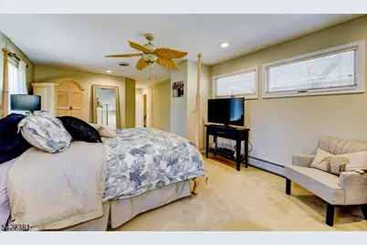 15 Rockledge Ter, Pequannock Township, NJ 07444 - Photo 23