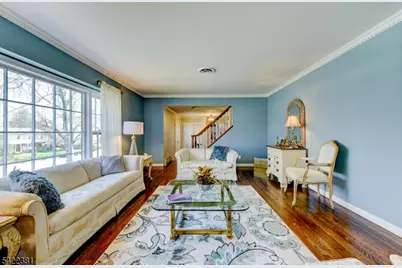 15 Rockledge Ter, Pequannock Township, NJ 07444 - Photo 7