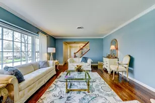 15 Rockledge Terrace, Pequannock Township, NJ 07444 - Photo 7