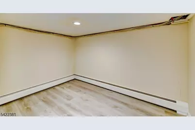 15 Rockledge Ter, Pequannock Township, NJ 07444 - Photo 35