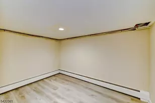 15 Rockledge Terrace, Pequannock Township, NJ 07444 - Photo 35