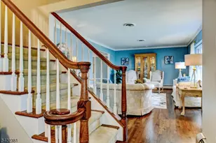 15 Rockledge Terrace, Pequannock Township, NJ 07444 - Photo 3