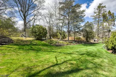 15 Rockledge Ter, Pequannock Township, NJ 07444 - Photo 43