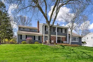 15 Rockledge Terrace, Pequannock Township, NJ 07444 - Photo 1