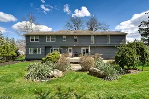 15 Rockledge Terrace, Pequannock Township, NJ 07444 - Photo 45