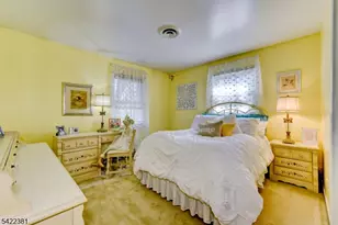 15 Rockledge Terrace, Pequannock Township, NJ 07444 - Photo 27