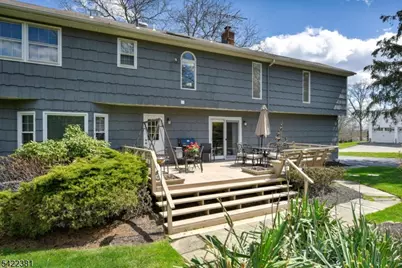 15 Rockledge Ter, Pequannock Township, NJ 07444 - Photo 47