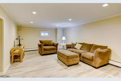 15 Rockledge Ter, Pequannock Township, NJ 07444 - Photo 33