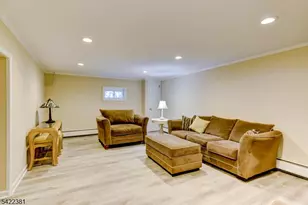 15 Rockledge Terrace, Pequannock Township, NJ 07444 - Photo 33